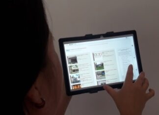 GESTIÓN La UNNE culminó la migración al «SIU Guaraní 3», una herramienta para optimizar la gestión de datos del estudiante