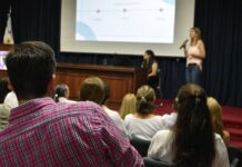 JORNADAS VIRTUALES DURANTE LO QUE RESTA DE SEPTIEMBRE Y OCTUBRE Tercera Autoevaluación en la UNNE: comienzan encuentros de difusión de resultados, mientras se reciben aportes de la comunidad universitaria