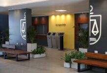 CICLO 2022 Anunciaron la clase inaugural para aspirantes a la carrera de Abogacía