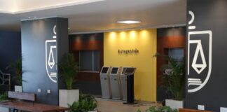 CICLO 2022 Anunciaron la clase inaugural para aspirantes a la carrera de Abogacía