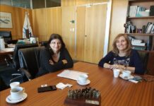 Significativa selección de investigadores de la UNNE para iniciar carrera científica en el CONICET