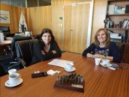 Significativa selección de investigadores de la UNNE para iniciar carrera científica en el CONICET