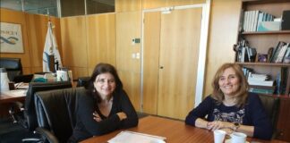 Significativa selección de investigadores de la UNNE para iniciar carrera científica en el CONICET