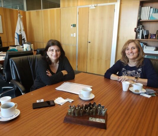 Significativa selección de investigadores de la UNNE para iniciar carrera científica en el CONICET