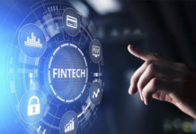 INNOVACIÓN Comienza en Derecho, la Diplomatura Universitaria Negocios 4.0