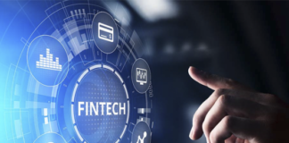 INNOVACIÓN Comienza en Derecho, la Diplomatura Universitaria Negocios 4.0