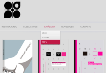 Pueden descargarse libros en formato pdf de forma libre y gratuita Eudene ofrece títulos de su catálogo web en formato pdf a fin de divulgar el conocimiento