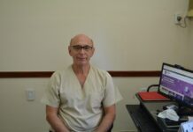 Profundizar la concientización de la importancia de realizarse los controles pertinentes, con estudios de mamografía y autoexamen mamario Octubre, mes para sensibilizar sobre la importancia del diagnóstico temprano del Cáncer de mama