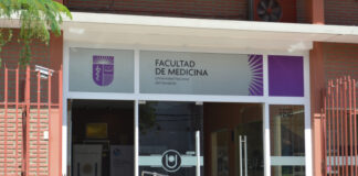 Podrán visibilizar cerca de 100 e-posters de trabajos científicos Comienzan las XV Jornadas de Comunicaciones Científicas en Ciencias de la Salud