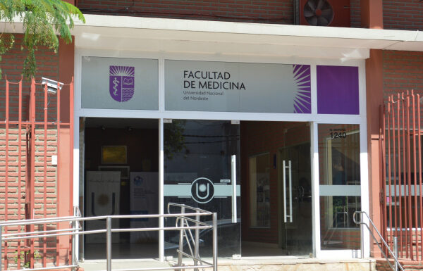 Podrán visibilizar cerca de 100 e-posters de trabajos científicos Comienzan las XV Jornadas de Comunicaciones Científicas en Ciencias de la Salud