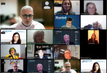 Lo organizarán la UNNE, UTN y Cuenca del Plata Resistencia y Corrientes serán sedes del 6° Congreso Argentino de Ingeniería en 2022 CADI 2022 en Resistencia y Corrientes