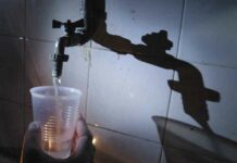 Ciencia y Tecnología Hidroarsenicismo: la enfermedad ambiental seguida de cerca por investigadores de la UNNE