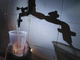 Hidroarsenicismo: la enfermedad ambiental seguida de cerca por investigadores de la UNNE