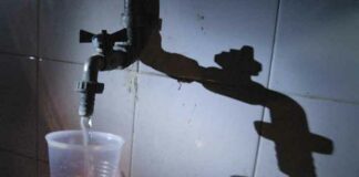 Ciencia y Tecnología Hidroarsenicismo: la enfermedad ambiental seguida de cerca por investigadores de la UNNE