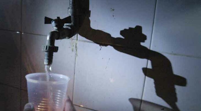 Ciencia y Tecnología Hidroarsenicismo: la enfermedad ambiental seguida de cerca por investigadores de la UNNE