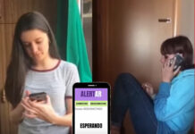 EL MIERCOLES COMPITEN A NIVEL INTERNACIONAL Con «Alertar», un dispositivo para prevenir hechos de violencia doméstica, estudiantes de Ingeniería ganaron el Rally Latinoamericano de Innovación