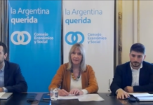 FORO ABIERTO SOBRE CIUDADANÍA, ORGANIZADO POR EL CES Redes y sobreinformación: el debate federal que tuvo a la UNNE como anfitriona en el primer encuentro para el norte argentino