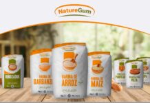 ACUERDO DE LA FAU CON EL GOBIERNO DEL CHACO Estudiantes de la UNNE rediseñan marcas de productos de pymes chaqueñas