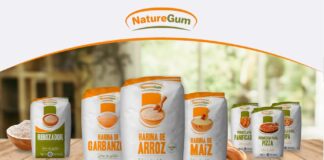 ACUERDO DE LA FAU CON EL GOBIERNO DEL CHACO  Estudiantes de la UNNE rediseñan marcas de productos de pymes chaqueñas