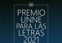 CENTROS CULTURALES Conocé a los ganadores del Premio UNNE para las Letras 2021
