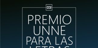 CENTROS CULTURALES Conocé a los ganadores del Premio UNNE para las Letras 2021