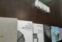 EUDENE Feria Iberoamericana del Libro Chaco 2021