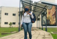 FaCENA EXPO FaCENA: una oportunidad para conocer las carreras de la Facultad de Ciencias Exactas de la UNNE