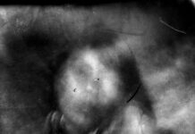 Centro Cultural Universitario Pensar las imágenes: Taller de Proyectos Fotográficos