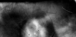 Centro Cultural Universitario Pensar las imágenes: Taller de Proyectos Fotográficos