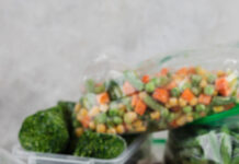 JIJE 2021 Dos proyectos de la UNNE, en la Jornada Internacional de Jóvenes Emprendedores En 2019, la UNNE participó por primera vez con exposición de proyectos.