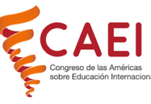 INTERNACIONALIZACIÓN DE LA EDUCACIÓN SUPERIOR La UNNE participa del Congreso sobre Educación Internacional 2021