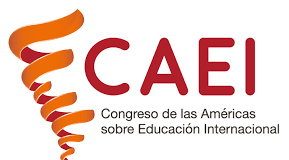 INTERNACIONALIZACIÓN DE LA EDUCACIÓN SUPERIOR La UNNE participa del Congreso sobre Educación Internacional 2021