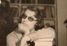 EXTENSIÓN Una convocatoria literaria de Derecho congregó autoras y autores locales y del extranjero