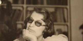 EXTENSIÓN Una convocatoria literaria de Derecho congregó autoras y autores locales y del extranjero