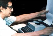 HOMENAJE AL ESCRITOR A 30 AÑOS DE SU DESAPARICIÓN FÍSICA «Alfredo Veiravé hizo que Corrientes y Chaco trasciendan las fronteras»