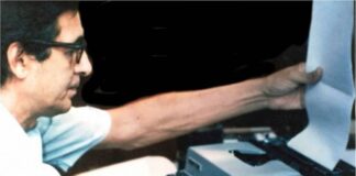 HOMENAJE AL ESCRITOR A 30 AÑOS DE SU DESAPARICIÓN FÍSICA «Alfredo Veiravé hizo que Corrientes y Chaco trasciendan las fronteras»