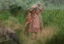 Centro Cultural Universitario Comienza la 10º edición de «PLAY: Festival de videoarte y cine experimental» del Centro Cultural Universitario cHapu toba