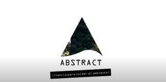 COMUNICAR LA CIENCIA Abstract: se lanza la segunda temporada, con eje en la sustentabilidad
