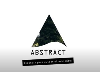 COMUNICAR LA CIENCIA Abstract: se lanza la segunda temporada, con eje en la sustentabilidad