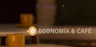 EXTENSIÓN Y COMUNICACIÓN Con videos ágiles, Económicas enseña sobre temas de la economía cotidiana