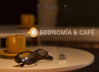 EXTENSIÓN Y COMUNICACIÓN Con videos ágiles, Económicas enseña sobre temas de la economía cotidiana