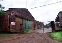 Aspectos de la historia política, económica y social del Chaco en dos publicaciones Eudene contribuye a divulgar conocimiento con nuevos títulos en formato electrónico