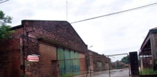 Aspectos de la historia política, económica y social del Chaco en dos publicaciones Eudene contribuye a divulgar conocimiento con nuevos títulos en formato electrónico