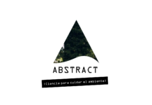 Abstract – Ciencia para cuidar el ambiente: Zoonosis