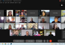 COMIENZA EL 9 DE NOVIEMBRE “Unne sin violencias”: el ciclo de capacitación se completa con las jornadas para el personal no docente Unne Sin Violencias, capacitación Docentes