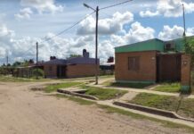 Proponen incluir la “dimensión humana” entre los criterios de diseño y evaluación de viviendas sociales del NEA