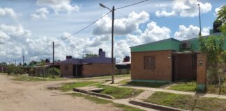 Proponen incluir la “dimensión humana” entre los criterios de diseño y evaluación de viviendas sociales del NEA