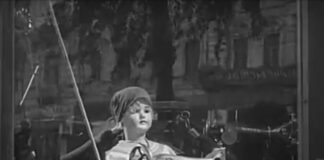 Expocisión en el CCU Ignacio Melzner: «Busco poner en duda ciertas concepciones de la infancia, incluyendo al juguete»