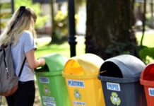 COMPROMISO CON EL AMBIENTE Race to Zero: la UNNE se suma a la campaña mundial para reducir el consumo de carbono