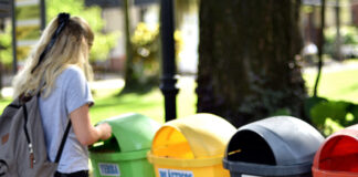 COMPROMISO CON EL AMBIENTE Race to Zero: la UNNE se suma a la campaña mundial para reducir el consumo de carbono